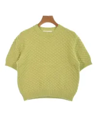 DEMY BY DEMYLEE ニット・セーター レディース 【古着】【中古】【送料無料】