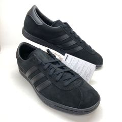 adidas T-MAC 3.5 2004年モデル DEAD STOCK adidas T-MAC 3.5 2004年モデル DEAD STOCK - メルカリ