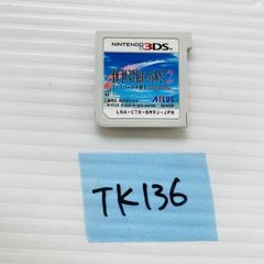 Item thumbnail for item 1aad2c54-c129-46f0-ac17-522f00a927b5