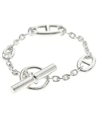 美品 HERMES ブレスレット バングル HERMES バングル