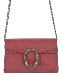 GUCCI ショルダーバッグ レディース 【古着】【中古】【送料無料】