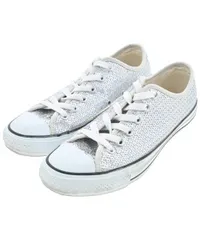 CONVERSE スニーカー レディース 【古着】【中古】【送料無料】