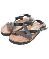 Item thumbnail for item 7c9a877e-f13d-4cd9-91c3-633d48fe2ff1