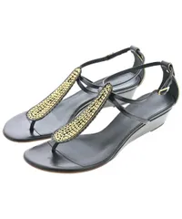 GIUSEPPE ZANOTTI DESIGN サンダル レディース 【古着】【中古】【送料無料】のサムネイル