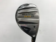 2026年最新】バフラー rail hの人気アイテム - メルカリ