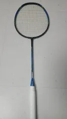 新品未使用ナノフレア700 5U5ヨネックス imgrc0096549675.jpg