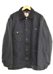 2025年最新】A BATHING APE メンズ Gジャン・デニムジャケットの人気