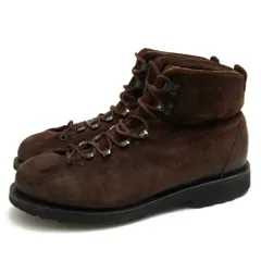 2025年最新】ブッテロ ブーツの人気アイテム - メルカリ