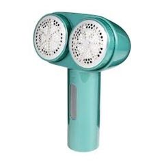 Item thumbnail for item 63f3f329-f001-4b77-804a-2d8f79ab94ea