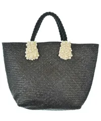 カルネ　carnet かご　バッグ　新品未使用 Clan(クラン) 2way舟形かごバッグ A4 軽量 大容量 通勤 | Clan