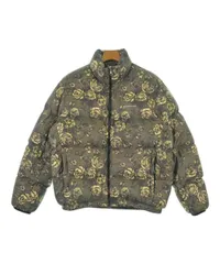 2025年最新】ThisIsNeverThat ダウン 花柄の人気アイテム - メルカリ