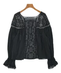 FRAMeWORK ブラウス レディース 【古着】【中古】【送料無料】