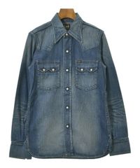 PLAN C ブラウス レディース 【古着】【中古】【送料無料】 - メルカリ