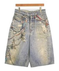 Item thumbnail for item 6360d5cd-d14e-41ed-a1ad-eb171425553b