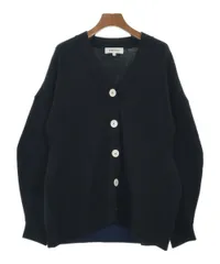 2025年最新】ENFOLD レディース カーディガン・ボレロ・アンサンブルの