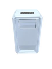 Item thumbnail for item d6a7c6f2-1909-4958-b0c4-c540fc9347c3