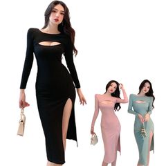 Item thumbnail for item 4ec85ac4-5862-4e9f-91da-4cb44d7b3da6