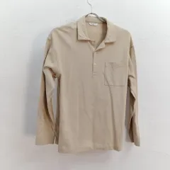 アーバンリサーチ ドアーズ