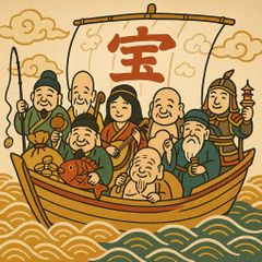 イエスの失われた十七年 - メルカリ