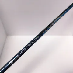 2025年最新】DIAMOND speederの人気アイテム - メルカリ