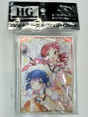 2026年最新】スリーブ ブシロードスリーブ ご注文はうさぎですか？の