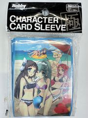 ぎゃざガール春夏秋冬スリーブ4個セット - メルカリ