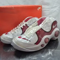 2026年最新】ズームフライト 5の人気アイテム - メルカリ