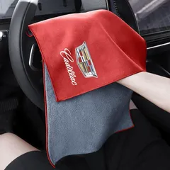 2025年最新】キャデラックの人気アイテム - メルカリ