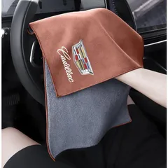 2025年最新】キャデラックの人気アイテム - メルカリ