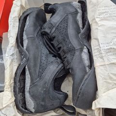 超激レア 新品未使用 AIR MAX TRIAX LEATHER デッドストック - メルカリ