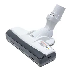 2026年最新】mc-pj200gの人気アイテム - メルカリ