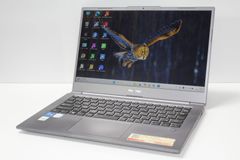 最新Windows11+office 新品爆速SSD512GB 富士通 LIFEBOOK AH50/A3 Core