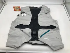 2025年最新】マキタ空調服 ファンセットの人気アイテム - メルカリ