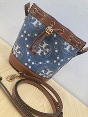 船越保武 ブロンズ像 ローラ LOLA 舟越保武 - メルカリ