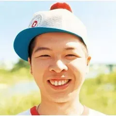 【中古】邦楽CD FUNKY MONKEY BABYS / ファンキーモンキーベイビーズ4