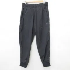 2025年最新】オークリー スカル ジョガーパンツの人気アイテム - メルカリ