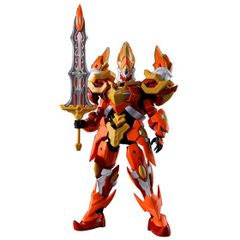 地球戦隊 ファイブマン Vチェンジャーコンパクト 当時品 戦隊シリーズ