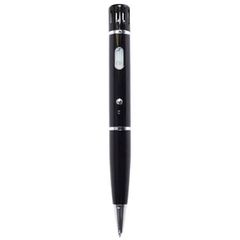 Item thumbnail for item 1da495c3-43fb-4910-b1c7-9c71e3a2b7f3