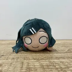 2025年最新】優木せつ菜 ぬいぐるみの人気アイテム - メルカリ