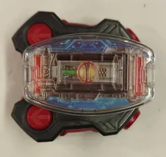 バンダイナムコ SGレイズバックル2 仮面ライダーギーツ ファイズドライバーレイズバックル 03