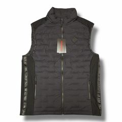 WTAPS 24SS MILT2301 / TROUSERS / COTTON. DENIM ブラックデニム 2