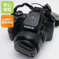 2025年最新】FinePix S1の人気アイテム - メルカリ