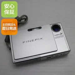 2026年最新】finepix z3の人気アイテム - メルカリ