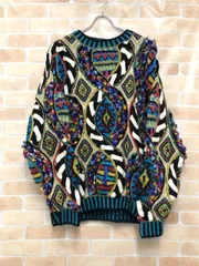 2026年最新】フィッチェ ニットの人気アイテム - メルカリ