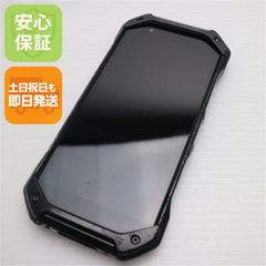 torque g06 白ロム SIMフリー - メルカリ
