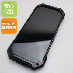 torque g06 白ロム SIMフリー - メルカリ