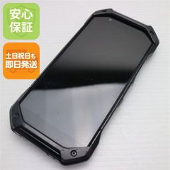 iiiF150 B2021 ◇ 6GB/64GB / SIMフリー - メルカリ