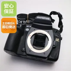 2025年最新】olympus e-3の人気アイテム - メルカリ