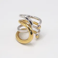 2026年最新】Charlotte Chesnaisの人気アイテム - メルカリ