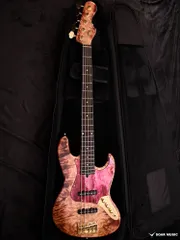 2026年最新】momose 5弦の人気アイテム - メルカリ